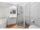 4/6-8 West Street, Croydon NSW 2132