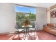 4/6-8 West Street, Croydon NSW 2132