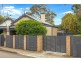 3 Albert Crescent, Croydon NSW 2132
