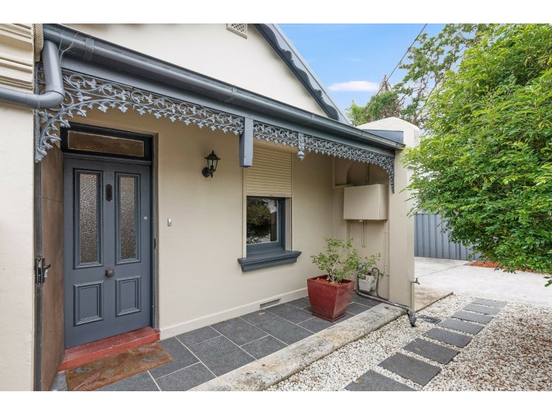 3 Albert Crescent, Croydon NSW 2132