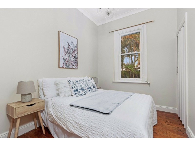 3 Albert Crescent, Croydon NSW 2132