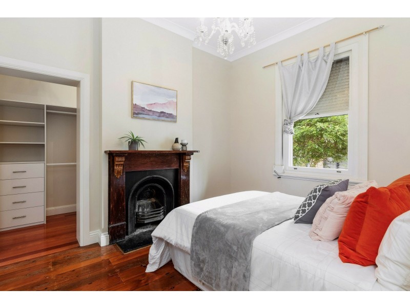 3 Albert Crescent, Croydon NSW 2132