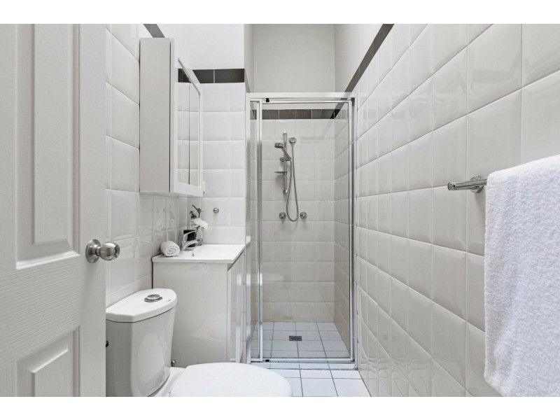 3 Albert Crescent, Croydon NSW 2132