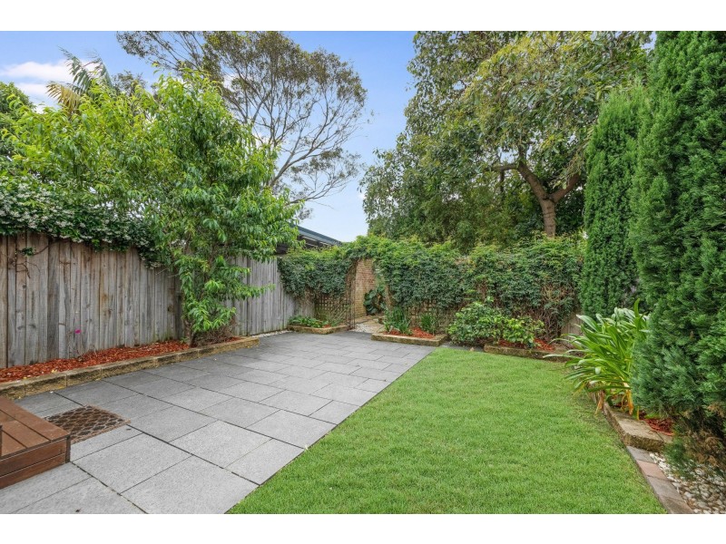 3 Albert Crescent, Croydon NSW 2132