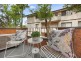 2/24 Caroline Street, Westmead NSW 2145