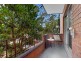 2/24 Caroline Street, Westmead NSW 2145