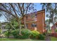 2/24 Caroline Street, Westmead NSW 2145