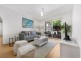 2/24 Caroline Street, Westmead NSW 2145