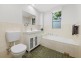 2/24 Caroline Street, Westmead NSW 2145