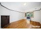 33 Lucy Street, Ashfield NSW 2131
