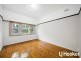 33 Lucy Street, Ashfield NSW 2131