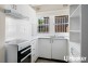 33 Lucy Street, Ashfield NSW 2131