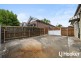 33 Lucy Street, Ashfield NSW 2131