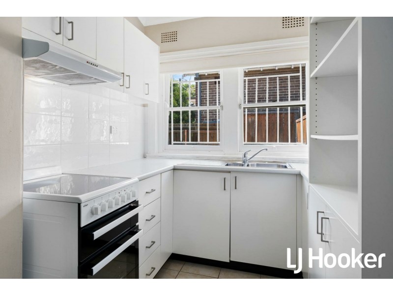 33 Lucy Street, Ashfield NSW 2131