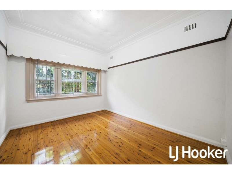 33 Lucy Street, Ashfield NSW 2131