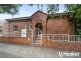 33 Lucy Street, Ashfield NSW 2131