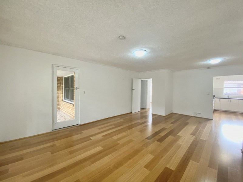 11/9 Everton Road, Strathfield NSW 2135