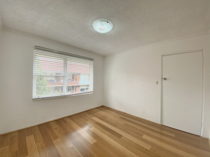 11/9 Everton Road, Strathfield NSW 2135