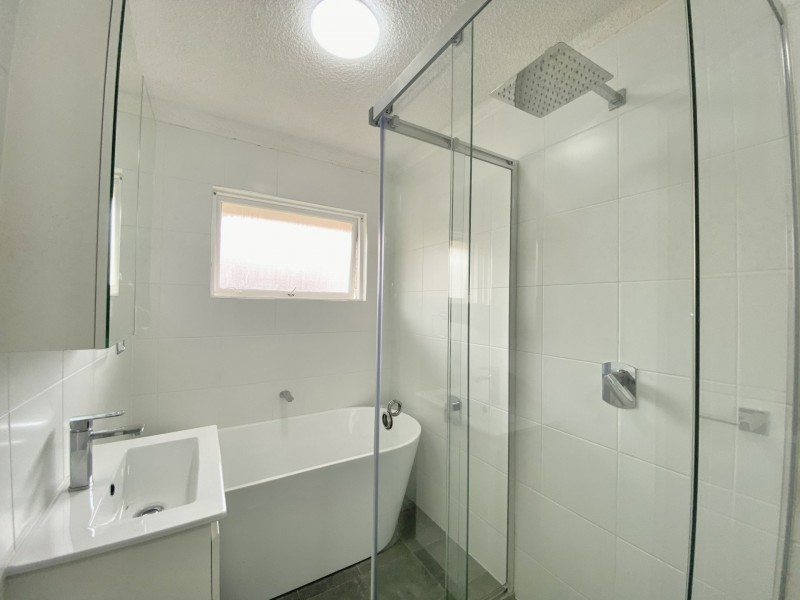 11/9 Everton Road, Strathfield NSW 2135