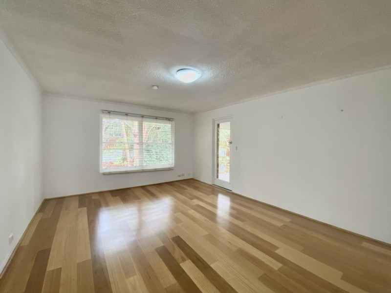 11/9 Everton Road, Strathfield NSW 2135