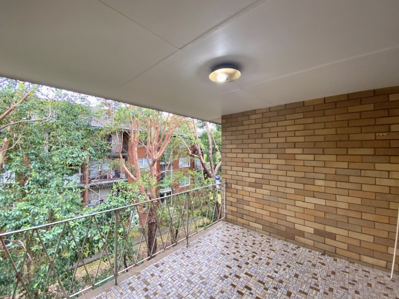 11/9 Everton Road, Strathfield NSW 2135