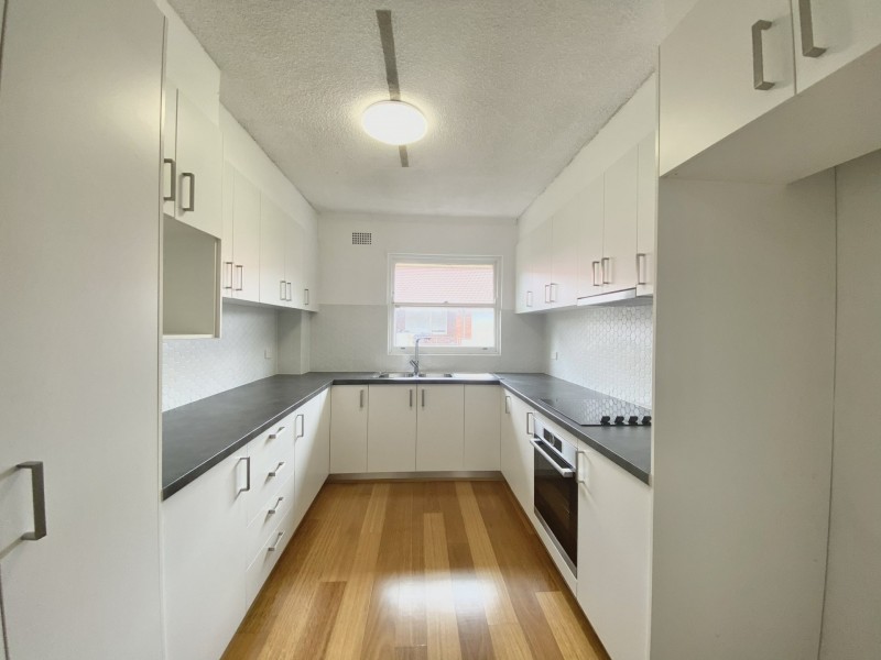 11/9 Everton Road, Strathfield NSW 2135