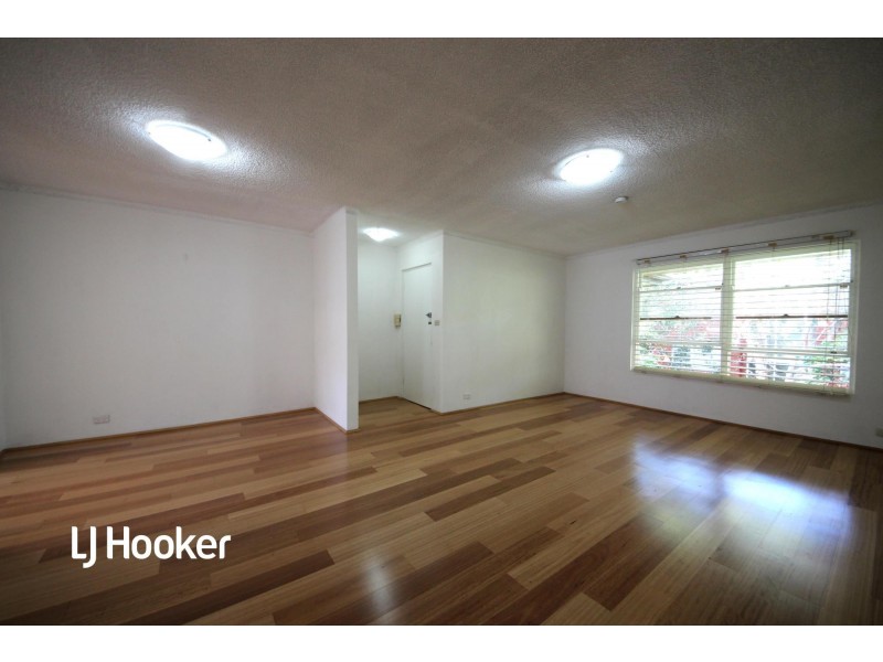 11/9 Everton Road, Strathfield NSW 2135