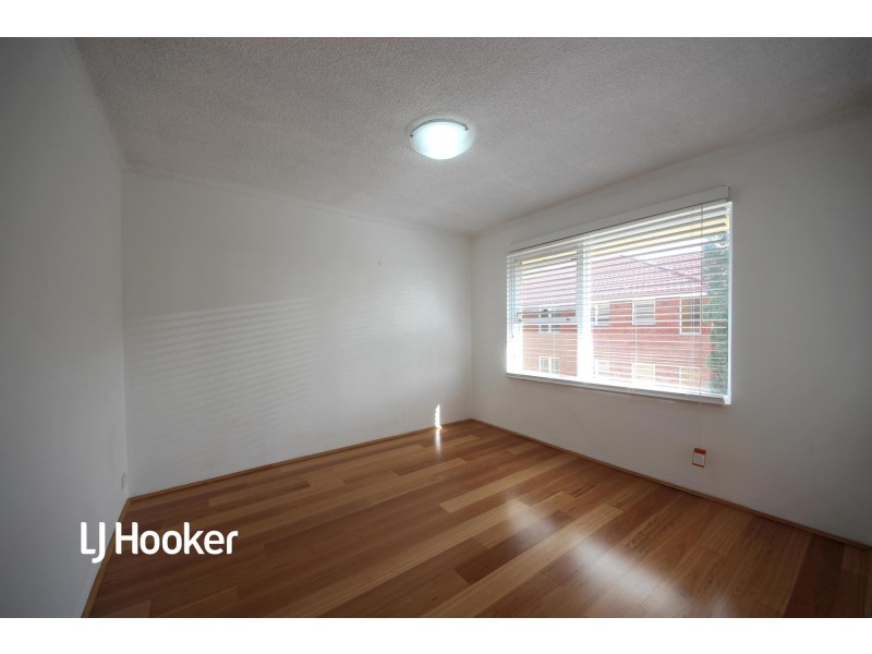 11/9 Everton Road, Strathfield NSW 2135