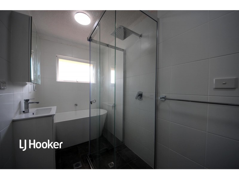 11/9 Everton Road, Strathfield NSW 2135