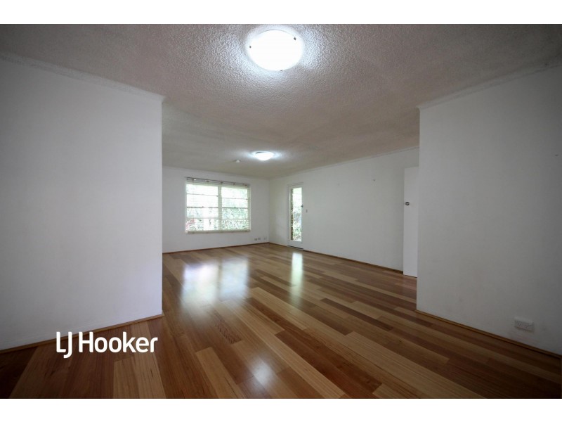 11/9 Everton Road, Strathfield NSW 2135