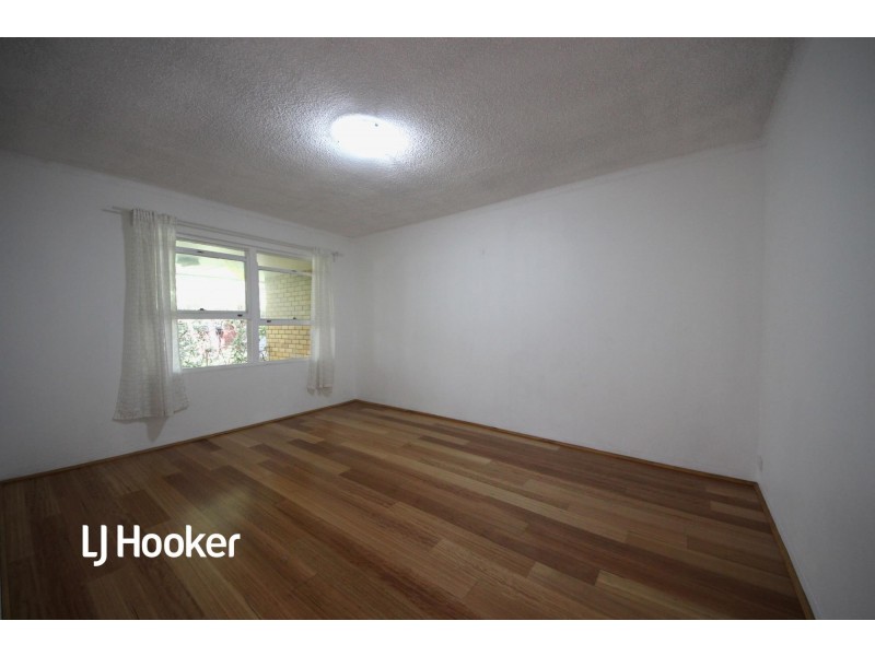 11/9 Everton Road, Strathfield NSW 2135