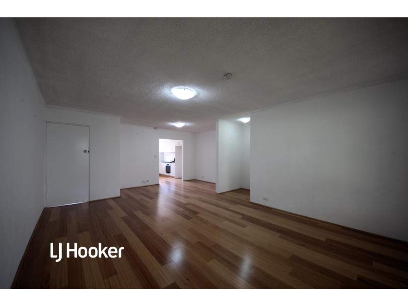 11/9 Everton Road, Strathfield NSW 2135