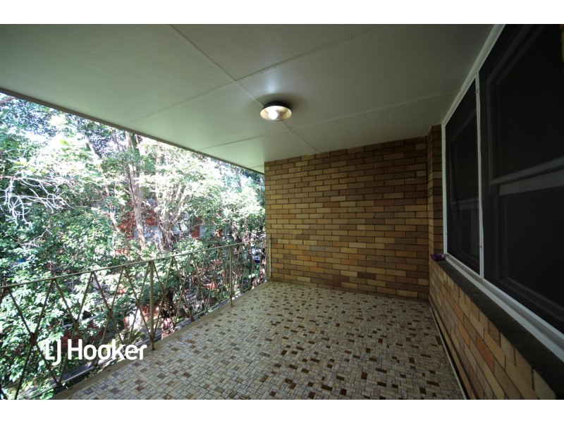 11/9 Everton Road, Strathfield NSW 2135