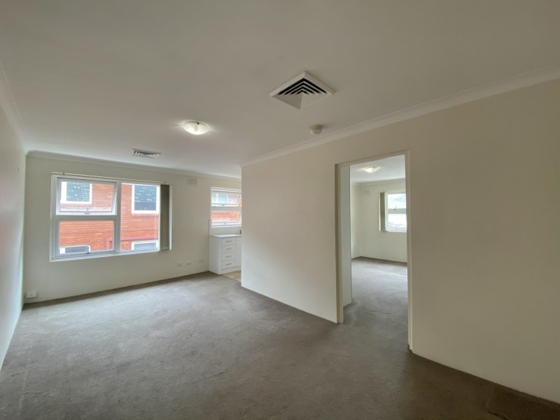8/85-87 Newington Road, Marrickville NSW 2204