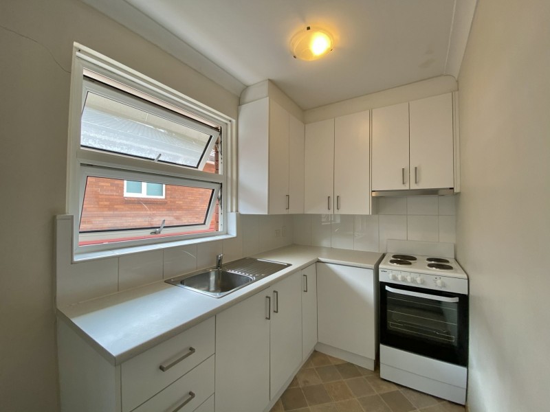 8/85-87 Newington Road, Marrickville NSW 2204