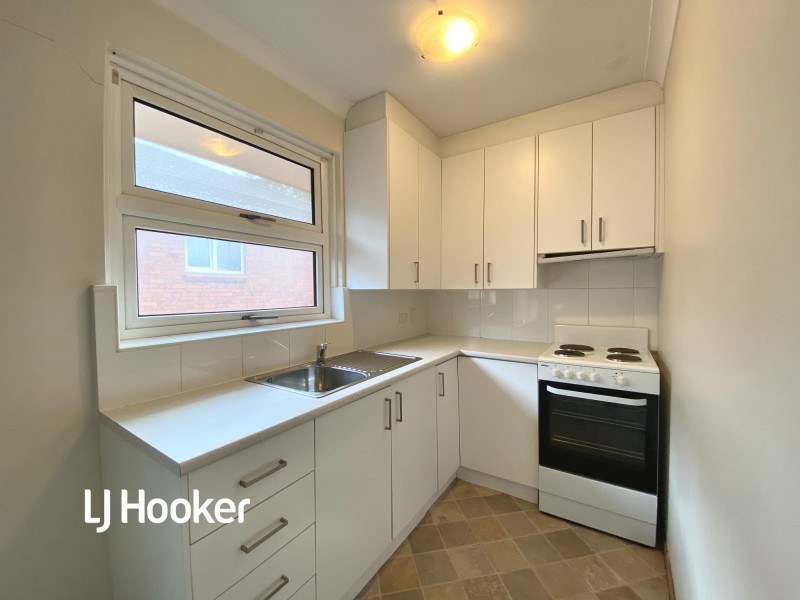 8/85-87 Newington Road, Marrickville NSW 2204