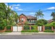 17 Gordon Street, Burwood NSW 2134