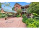 17 Gordon Street, Burwood NSW 2134