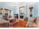 17 Gordon Street, Burwood NSW 2134