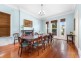 17 Gordon Street, Burwood NSW 2134