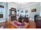 17 Gordon Street, Burwood NSW 2134
