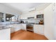 17 Gordon Street, Burwood NSW 2134