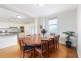 17 Gordon Street, Burwood NSW 2134