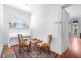 17 Gordon Street, Burwood NSW 2134