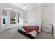 17 Gordon Street, Burwood NSW 2134
