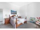 17 Gordon Street, Burwood NSW 2134