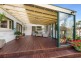 17 Gordon Street, Burwood NSW 2134