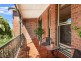 17 Gordon Street, Burwood NSW 2134