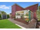17 Gordon Street, Burwood NSW 2134