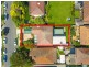 17 Gordon Street, Burwood NSW 2134